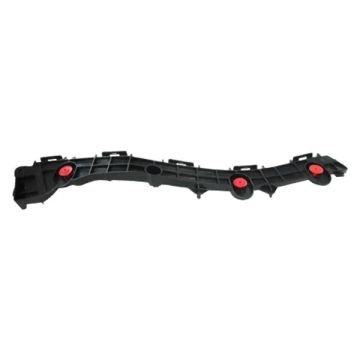 Bumper Cover Retainer Rear Left Upper for Lexus RX350 RX350L RX450h