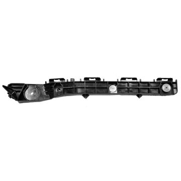 Bumper Cover Retainer Rear Left Upper for Lexus NX200t NX300 NX300h