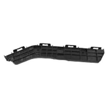 Bumper Cover Retainer Rear Right Upper for Lexus RX350 RX450h