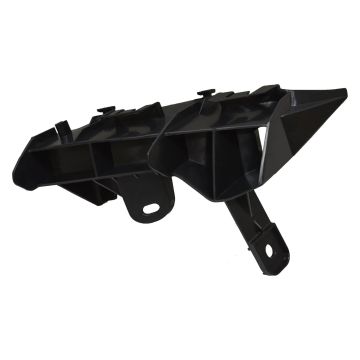 Bumper Cover Retainer Rear Right Upper Side Cover for Lexus IS200t IS250 IS300 IS350