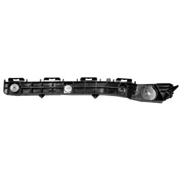 Bumper Cover Retainer Rear Right Upper for Lexus NX200t NX300 NX300h