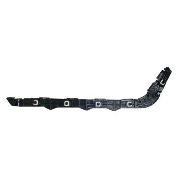 Bumper Cover Support Rear Left for Lexus ES350 2007-2012
