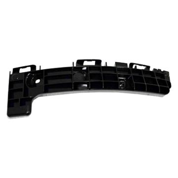 Bumper Cover Support Rear Left for Lexus RX350 RX450h