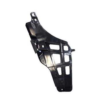Bumper Cover Support Rear Left Side Support for Lexus ES300h ES350