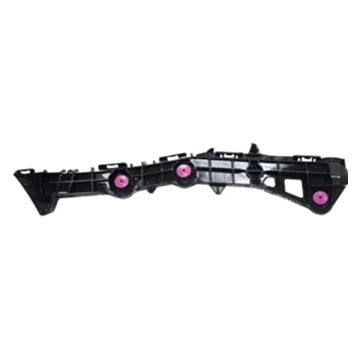 Bumper Cover Support Rear Left Upper Side Cover for Lexus IS200t IS250 IS300 IS350
