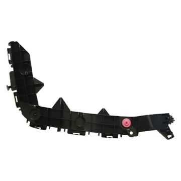 Bumper Cover Support Rear Left for Lexus UX200 UX250h UX300h