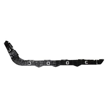 Bumper Cover Support Rear Right for Lexus ES350 2007-2012