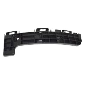 Bumper Cover Support Rear Right for Lexus RX350 RX450h