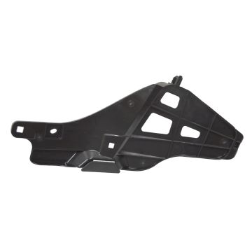 Bumper Cover Support Rear Right Side Support for Lexus ES300h ES350