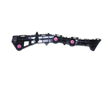 Bumper Cover Support Rear Right Upper Side Cover for Lexus IS200t IS250 IS300 IS350