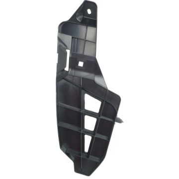 Bumper Cover Support Rear Right Inner Side Cover for Lexus IS200t IS250 IS300 IS350