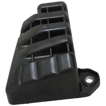 Bumper Support Rear Left Bracket for Lexus UX200 UX250h UX300h