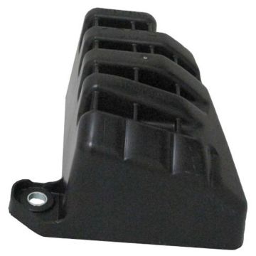 Bumper Support Rear Right Bracket for Lexus UX200 UX250h UX300h
