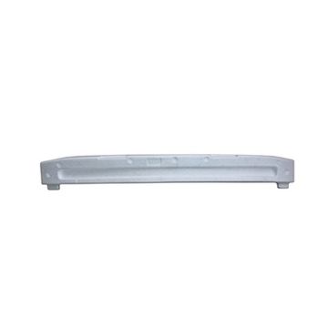 Bumper Impact Absorber Rear for Lexus IS200t IS250 IS300 IS350