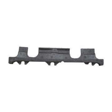 Bumper Impact Absorber Rear for Lexus RX350 RX350L RX450h