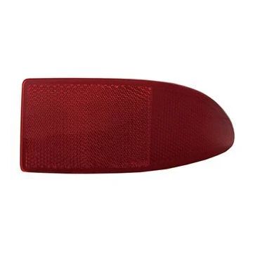Bumper Reflector Rear Right for Lexus IS250 IS350