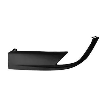 Bumper Valance / Grille Kit Rear Left Panel for Lexus RX350 RX350L