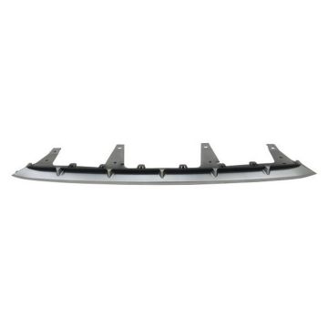 Bumper Valance / Grille Kit Rear w/F Sport Pkg Panel for Lexus NX300 2018-2021