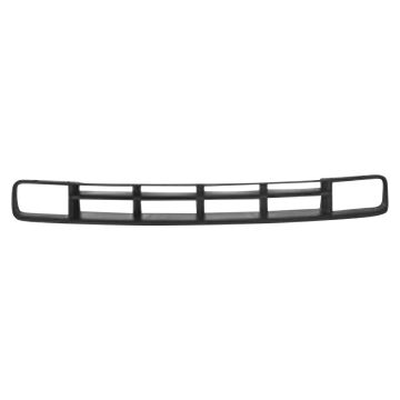 Grille Assembly Lower for Lexus ES300 1995-1996