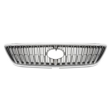 Grille Assembly Japan Built for Lexus RX330 RX350