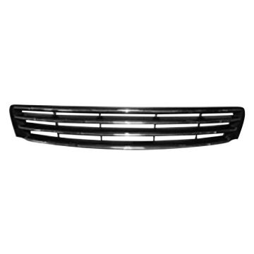 Grille Assembly for Lexus ES300 ES330