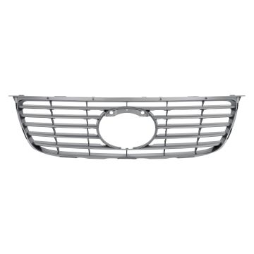 Grille Assembly w/Radar Cruise Control for Lexus ES350 2007-2009