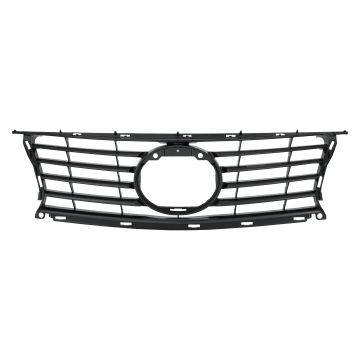 Grille Assembly From 5-13 Grille Only for Lexus IS200t IS250 IS300 IS350