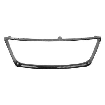 Grille Surround for Lexus ES350 2007-2009