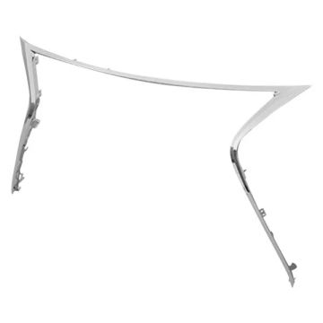 Grille w/F Sport Pkg Surround for Lexus IS200t IS250 IS300 IS350
