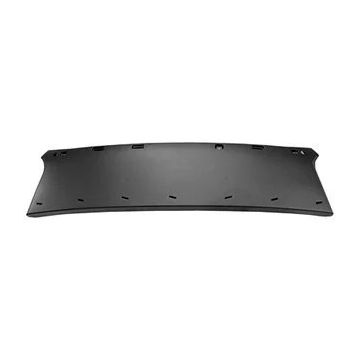 Grille Bracket w/F Sport Pkg for Lexus IS200t IS300 IS350