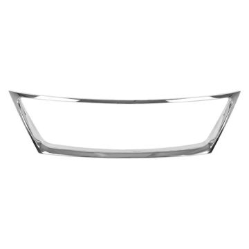 Grille Molding for Lexus IS250 2006-2008