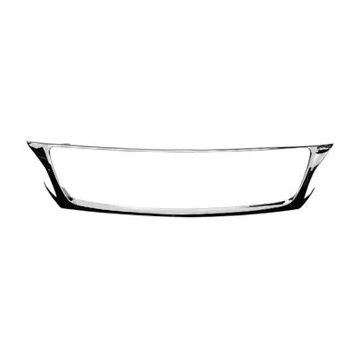 Grille Molding for Lexus GS350 GS450h GS460