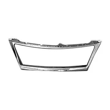Grille Molding Chrome for Lexus ES350 2010-2012