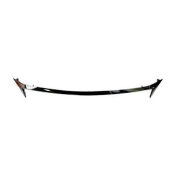 Grille Molding for Lexus CT200h 2011-2013