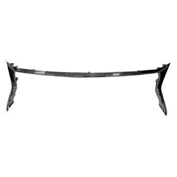 Grille Molding for Lexus GS350 2013-2015
