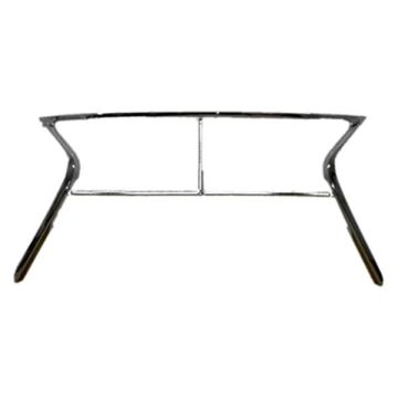 Grille Molding for Lexus ES300h ES350