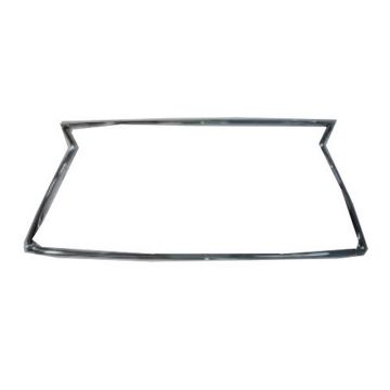 Grille Molding w/F Sport Pkg for Lexus LS460 2013-2017