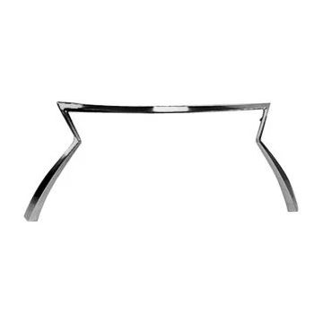 Grille Molding Upper for Lexus RX350 RX350L RX450h