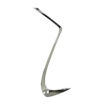 Grille Molding Right Side Moulding for Lexus GS200t GS350 GS450h