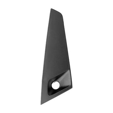 Grille Molding Right w/F Sport Pkg w/Park Distance Sensors for Lexus IS300 IS350
