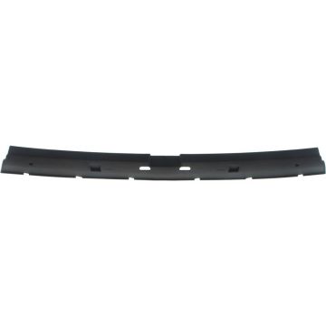 Grille Molding Lower for Lexus GX460 2014-2019
