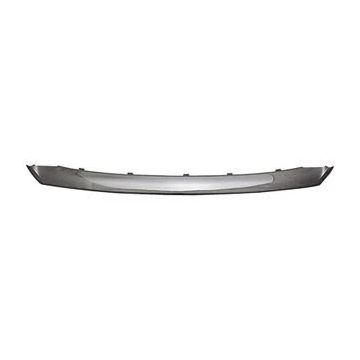 Grille Molding Lower w/F Sport Pkg for Lexus IS200t IS300 IS350