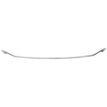 Grille Molding Upper for Lexus GS200t GS350 GS450h