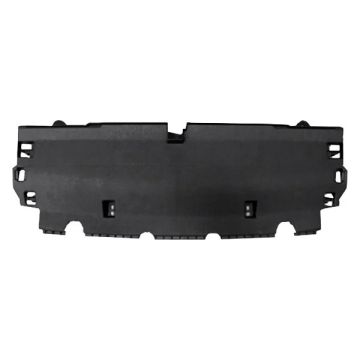 Grille Air Deflector Lower Support Cover for Lexus IS200t IS300 IS350