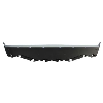 Grille Air Deflector Lower w/F Sport Pkg for Lexus RX350 RX350L