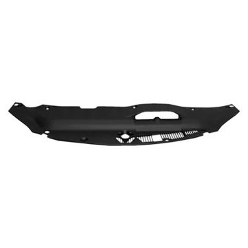 Panel Molding Front Radiator Air Seal Assembly for Lexus ES350 2007-2012