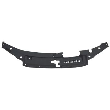 Panel Molding Front Upper Seal w/HID Headlamps for Lexus ES300h ES350