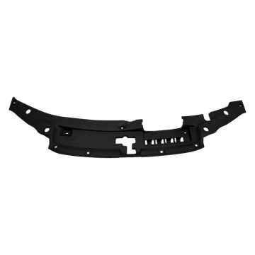 Panel Molding Front Upper Seal w/o HID Headlamps for Lexus ES300h ES350