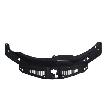 Panel Molding Front Upper Radiator Cover for Lexus RX350 RX350L RX450h RX450hL