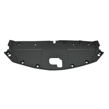 Panel Molding Front for Lexus NX200t NX300 NX300h